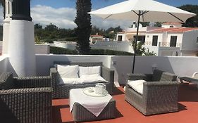 Casa Carvoeiro